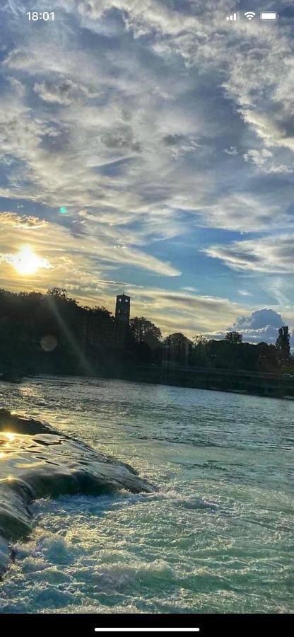 Kartal Centar Apartment Bihać Dış mekan fotoğraf